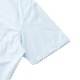 soldout46G Atmosphere S/S Shirt