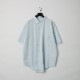 soldout46G Atmosphere S/S Shirt
