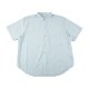 soldout46G Atmosphere S/S Shirt