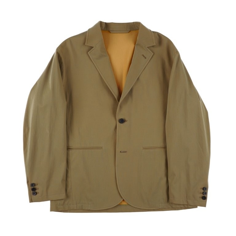 46G SOLARO 2B Jacket