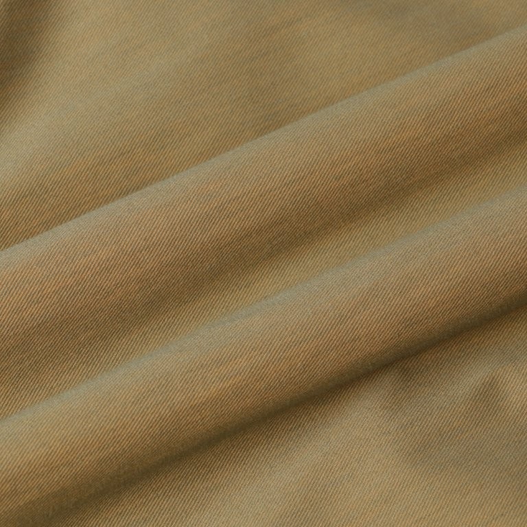 46G SOLARO 2B Jacket