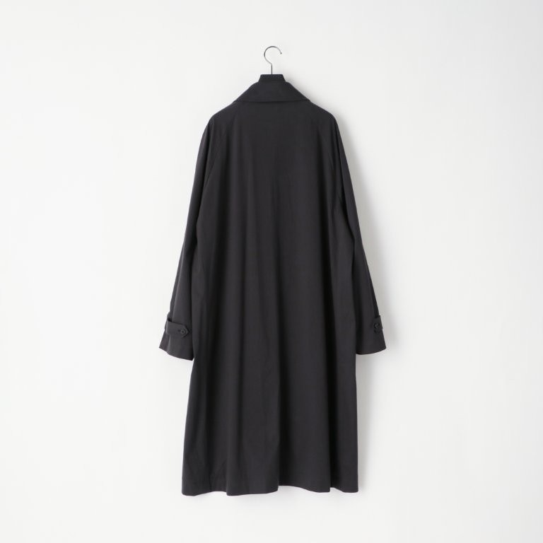 ��soldout��46G SOLARO Raglan Coat