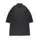 ��soldout��46G SOLARO Raglan Coat