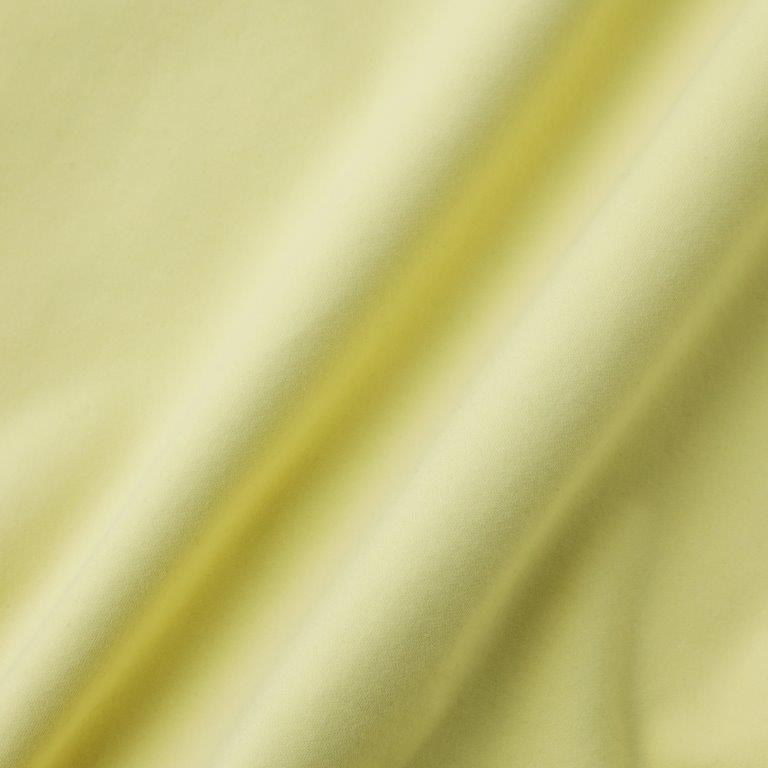 36G Super Fine Gauge Hoodie