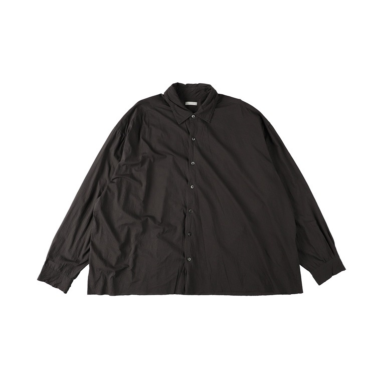 46G Artisan Shirt