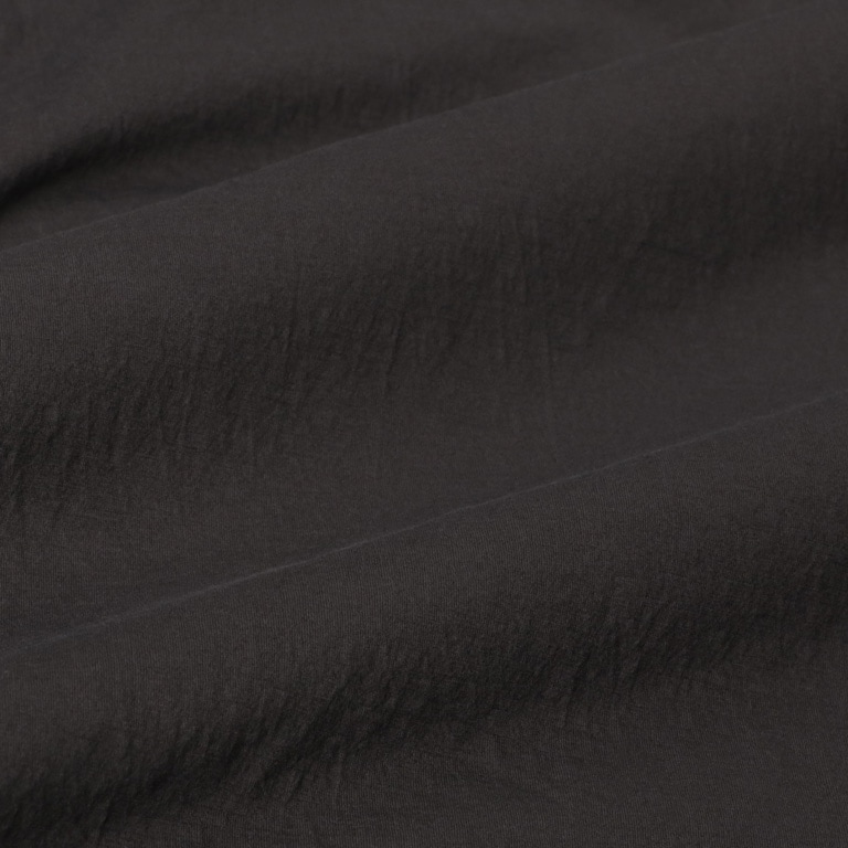 46G Artisan Shirt