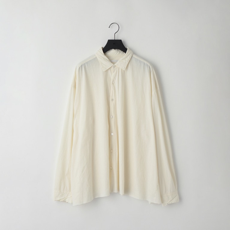 46G Artisan Shirt