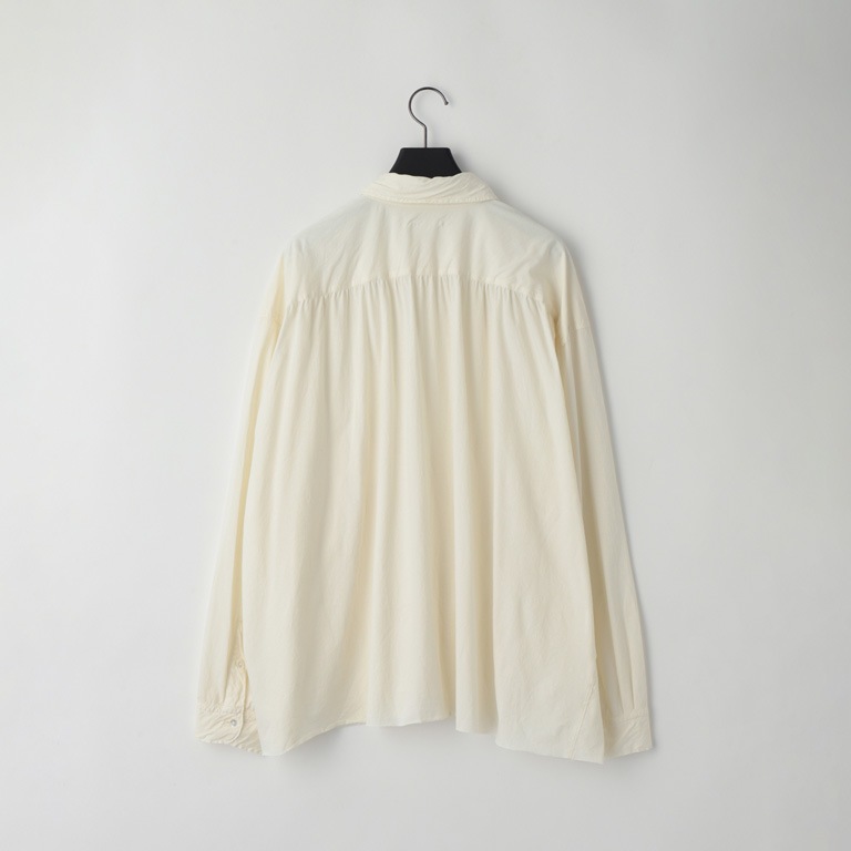 46G Artisan Shirt