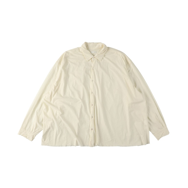 46G Artisan Shirt