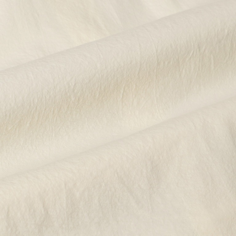 46G Artisan Shirt