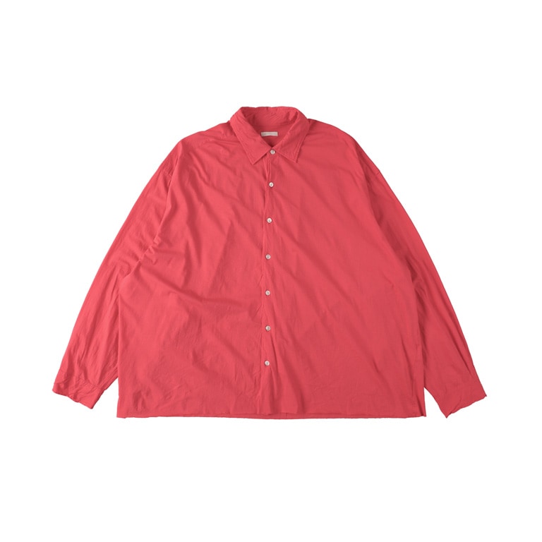 46G Artisan Shirt