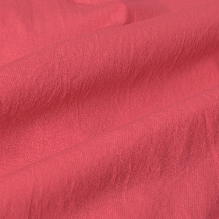 46G Artisan Shirt