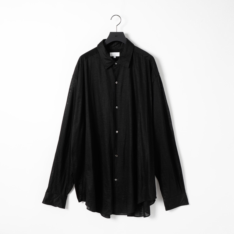 46G Artisan Shirt