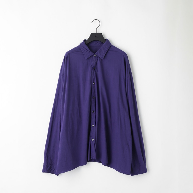 46G Artisan Shirt