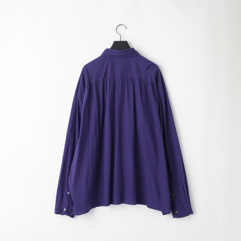 46G Artisan Shirt