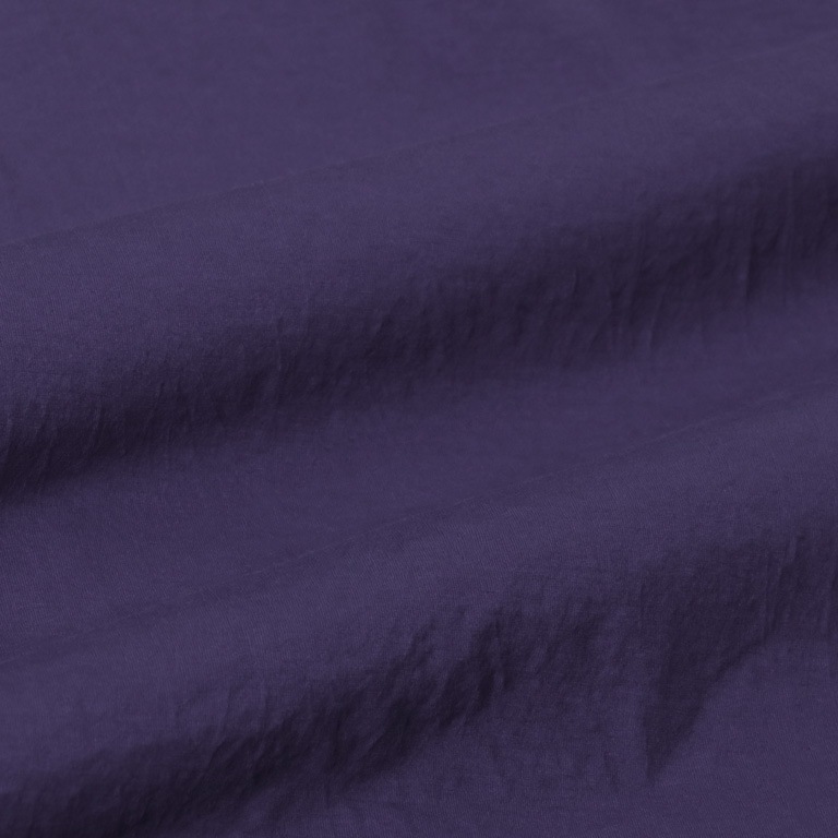 46G Artisan Shirt