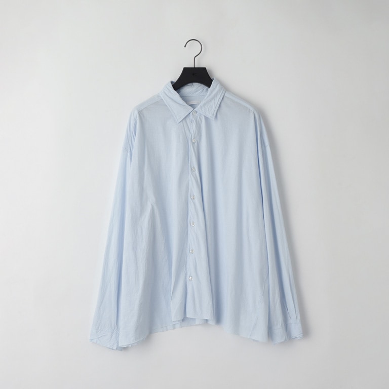 46G Artisan Shirt