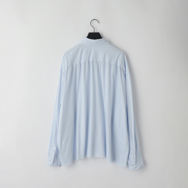 46G Artisan Shirt