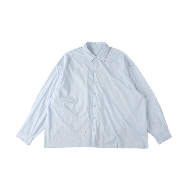 46G Artisan Shirt