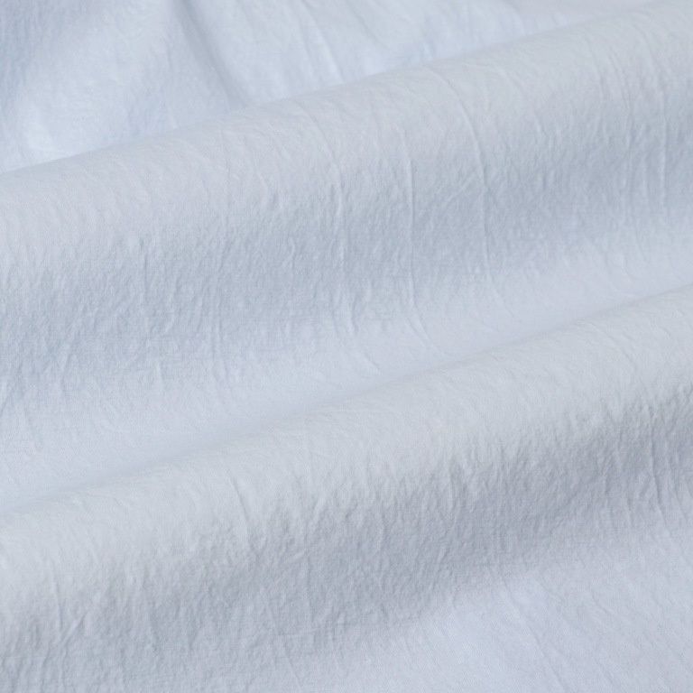 46G Artisan Shirt