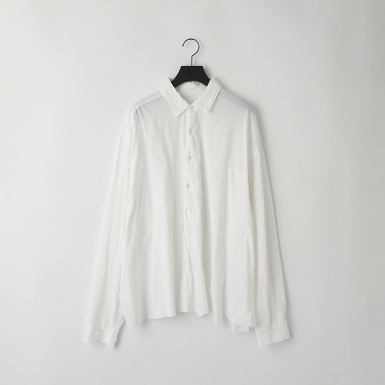 46G Artisan Shirt