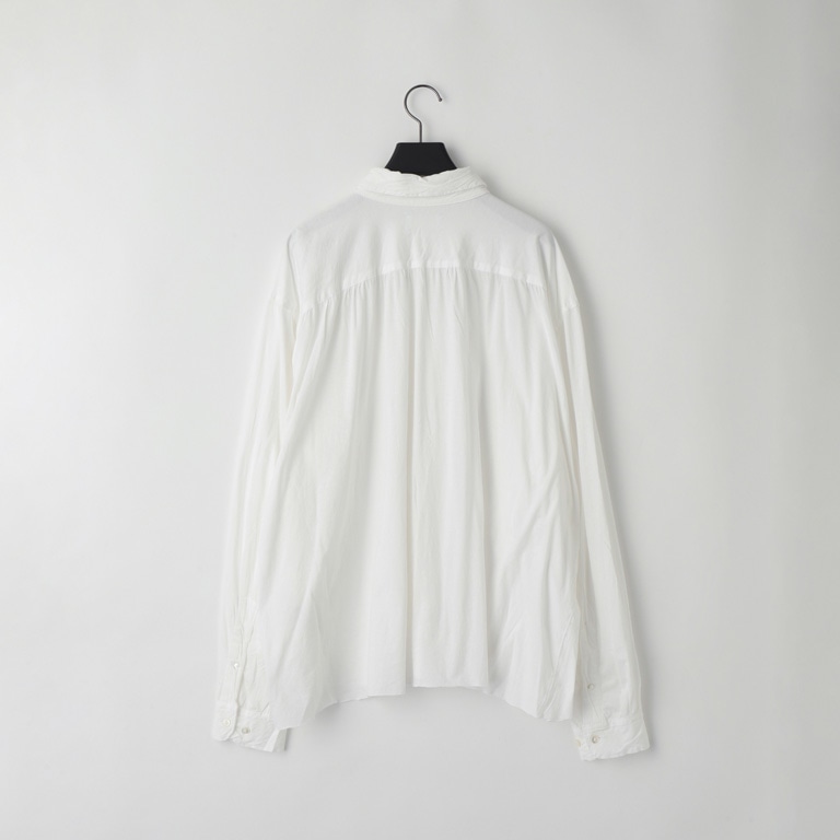 46G Artisan Shirt