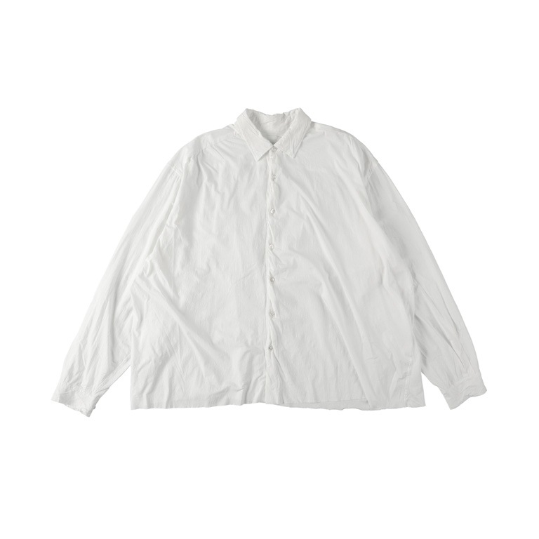 46G Artisan Shirt