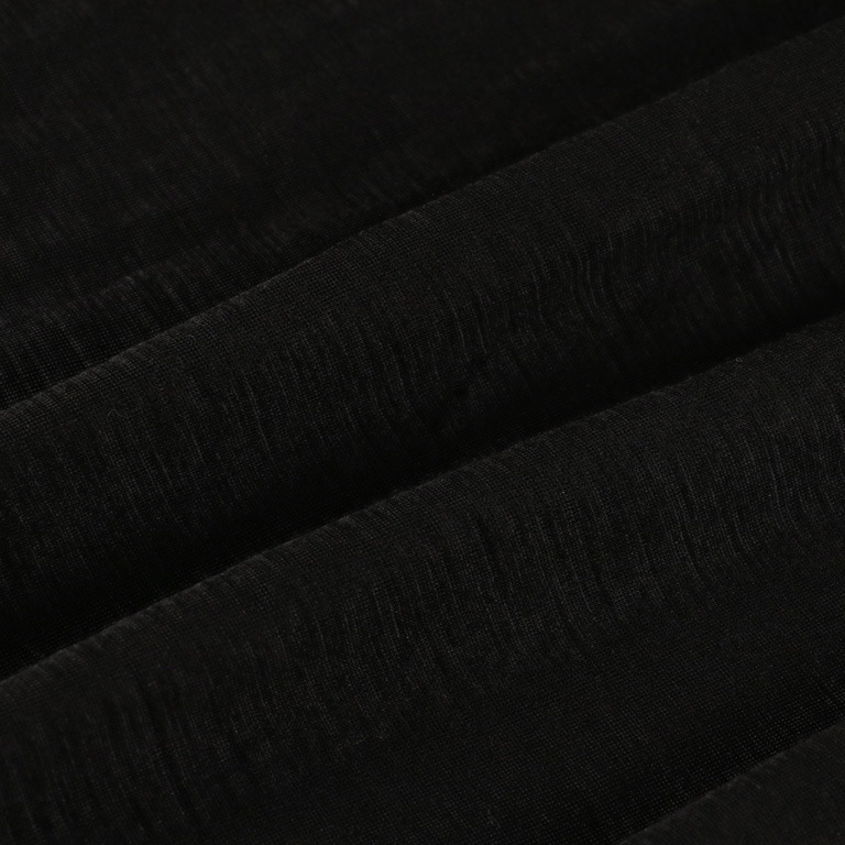 46G Artisan Shirt