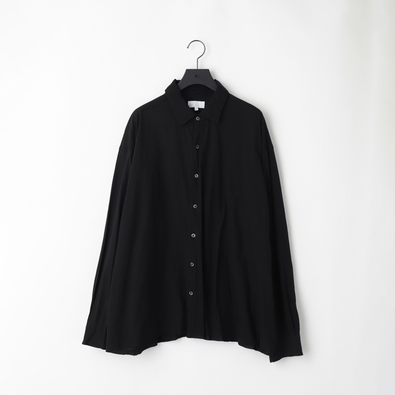 46G Artisan Shirt
