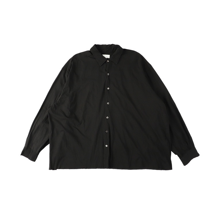 46G Artisan Shirt