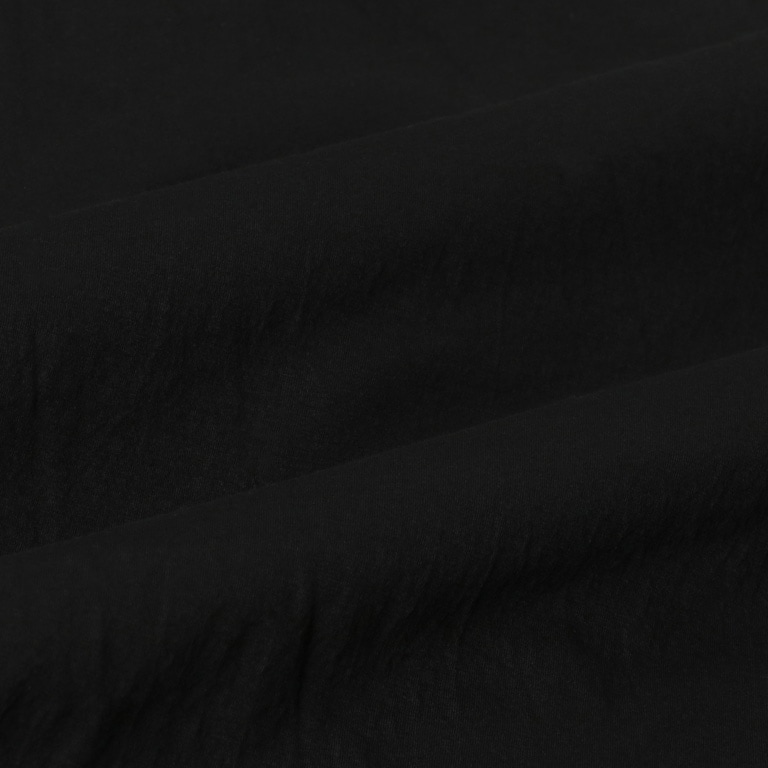 46G Artisan Shirt