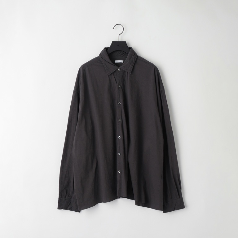 46G Artisan Shirt