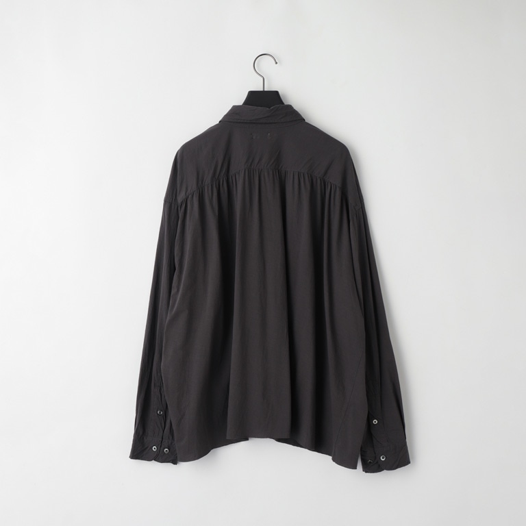 46G Artisan Shirt