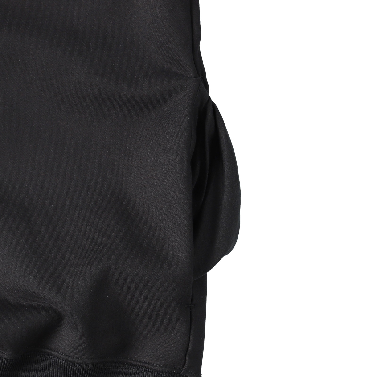 soldout36G Super Fine Gauge Pullover