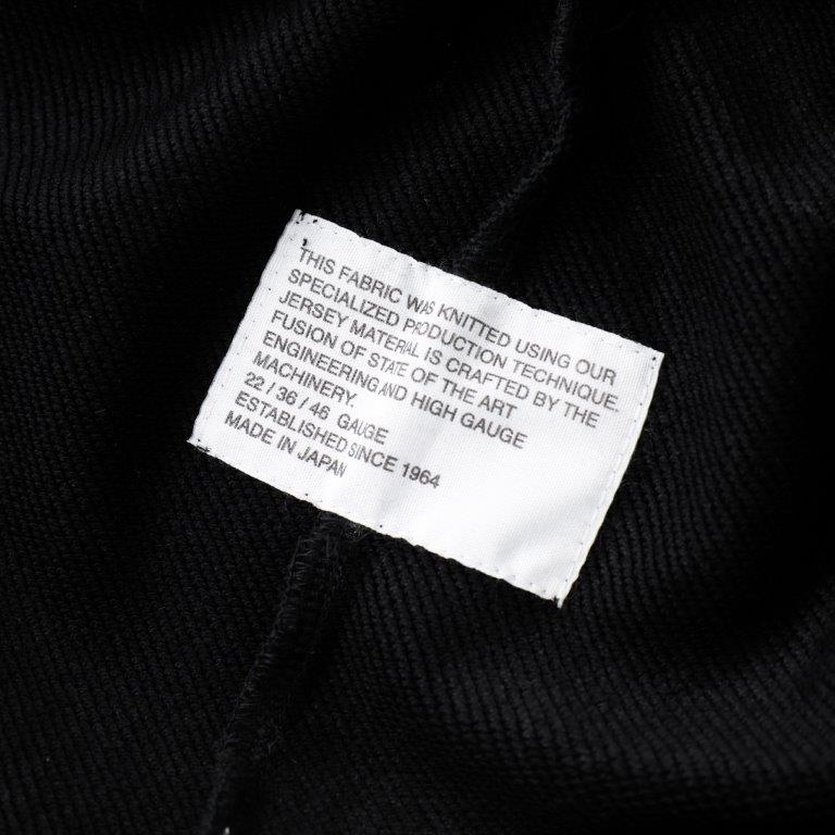 soldout36G Super Fine Gauge Pullover