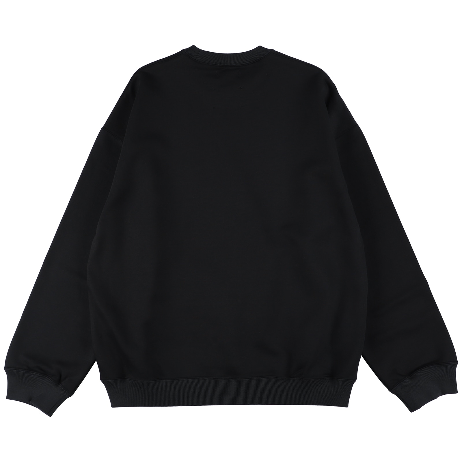 soldout36G Super Fine Gauge Pullover