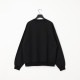 soldout36G Super Fine Gauge Pullover