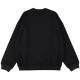 soldout36G Super Fine Gauge Pullover
