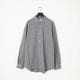 soldout36G Atmosphere Check Shirt
