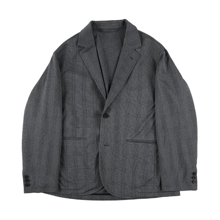 KANEMASA PHIL. | OFFICIAL ONLINE STORE