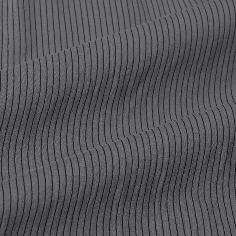 46G Stripe Artisan Shirt