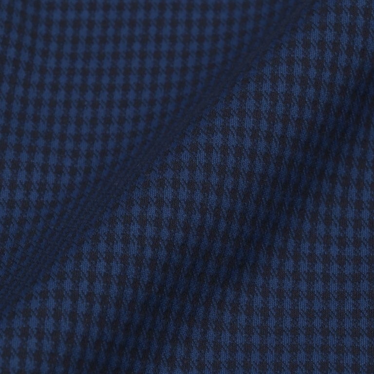 soldout36G Atmosphere Check Shirt