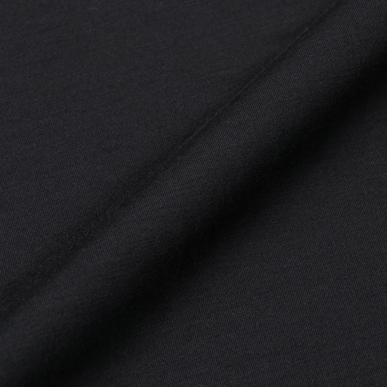 ��soldout��36G High Twist LS Tee