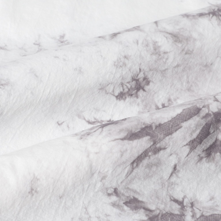 【soldout】46G Tip Dye Artisan Shirt