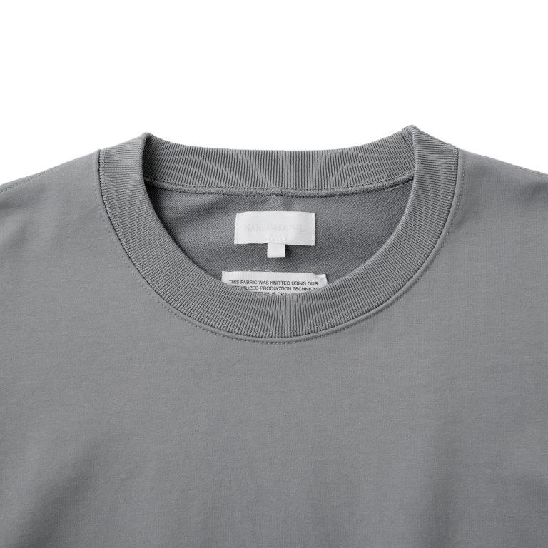 soldout36G Super Fine Gauge Pullover