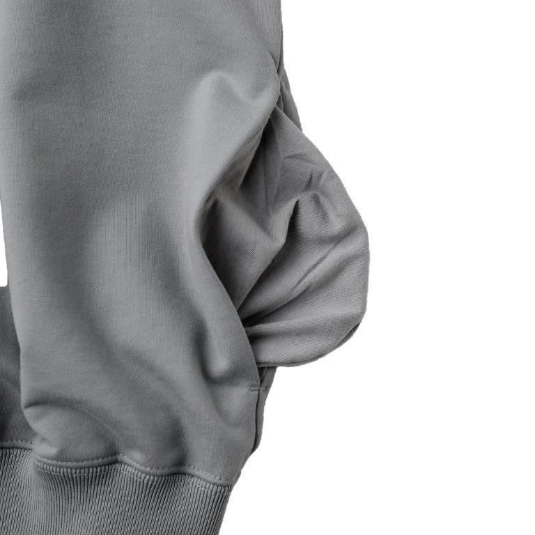 soldout36G Super Fine Gauge Pullover