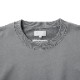 soldout36G Super Fine Gauge Pullover