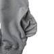 soldout36G Super Fine Gauge Pullover