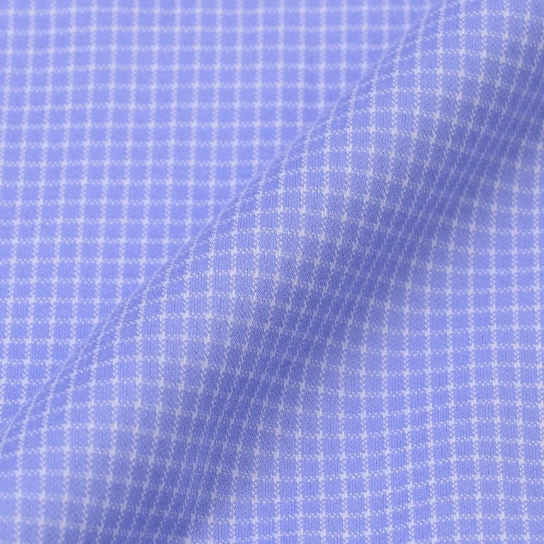 36G Atmosphere Check Shirt