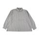 36G Check Balise Shirt